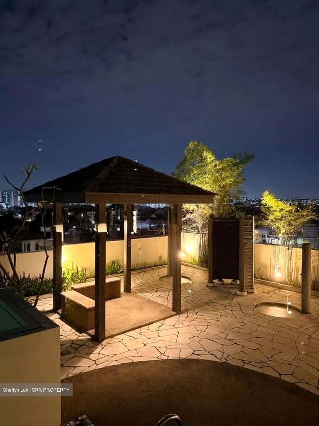 D'Oasia (D14), Apartment #531109151